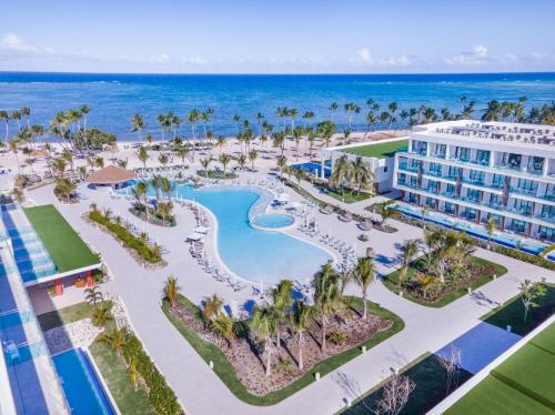 Ofertas en el Serenade Punta Cana Beach & Spa Resort (Resort) (Rep. Dominicana)