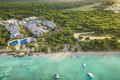 Ofertas en Hilton La Romana All- Inclusive Adult Resort & Spa Punta Cana (Resort), Bayahíbe (Rep. Dominicana)