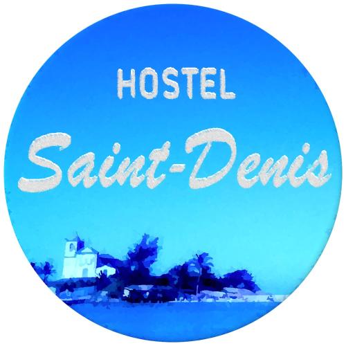 Ofertas en Hostel Saint-Denis (Albergue), Cabo Frío (Brasil)