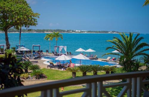 Ofertas en Velero Beach Resort (Hotel), Cabarete (Rep. Dominicana)