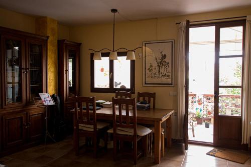 Ofertas en Acogedora vivienda en Santa Maria (Centro de Mallorca) (Apartamento), Santa Maria del Camí (España)