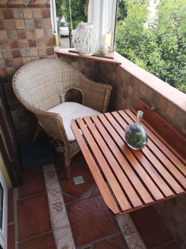 Ofertas en Alojamiento compartido Shared accommodation - Arbol de vida - (Habitación en casa particular), Sevilla (España)