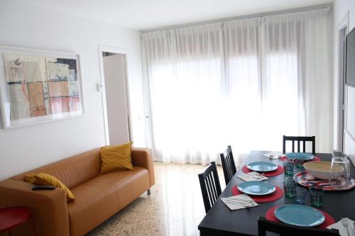 Ofertas en apartament Eliette (Apartamento), Bagá (España)
