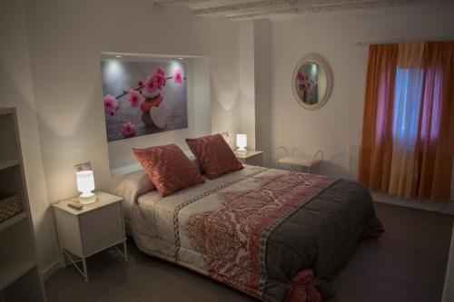 Ofertas en Apartamento Casa Azul (Apartamento), Albarracín (España)