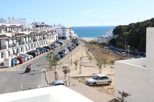 Ofertas en Apartamento cerca de la playa (Apartamento), Conil de la Frontera (España)