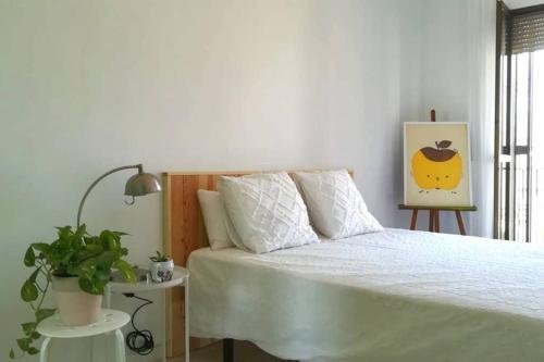 Ofertas en Apartamento con Encanto (Apartamento), Sevilla (España)