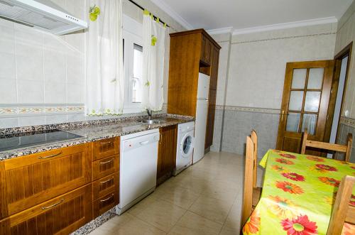 Ofertas en Apartamento MARIA (Apartamento), Conil de la Frontera (España)