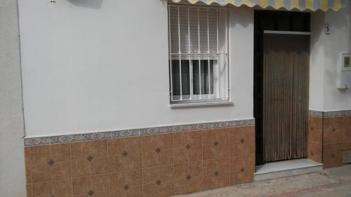 Ofertas en Apartamento MIRLO, Agua Amarga (Apartamento), Almería (España)