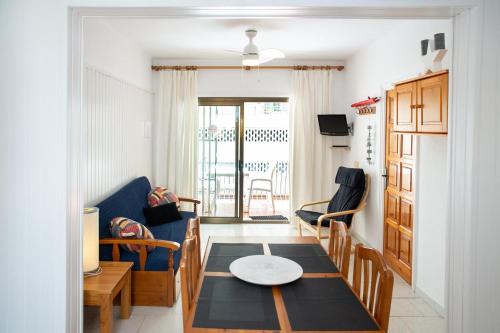 Ofertas en Apartaments CELIMAR mitjà (Apartamento), Platja d'Aro (España)