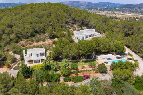 Ofertas en Can Rafalet (Villa), Santa Eulària des Riu (España)