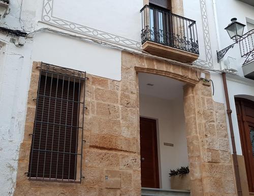 Ofertas en Casa Carol (Habitación en casa particular), Benitachell (España)
