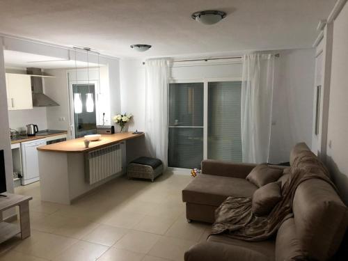 Ofertas en Casa Esturian - A Murcia Holiday Rentals Property (Casa o chalet), Roldán (España)