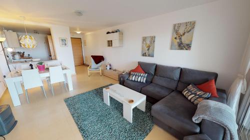Ofertas en Casa Franko - A Murcia Holiday Rentals Property (Apartamento), Torre-Pacheco (España)