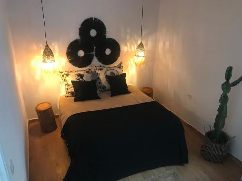 Ofertas en CASA LOLE (Apartamento), Tarifa (España)