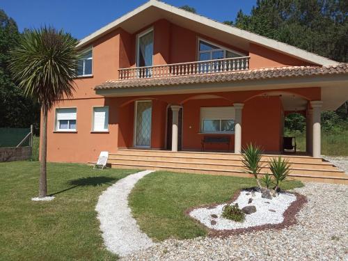 Ofertas en Casa silvosa (Casa o chalet), Tomiño (España)