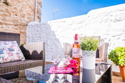 Ofertas en Corro Sant Jaume (Casa o chalet), Alcudia (España)