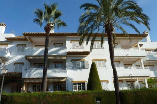 Ofertas en Cozy 3 Bedroom Apartment in Beach Resort, Torrenostra, Spain (Apartamento), Torreblanca (España)