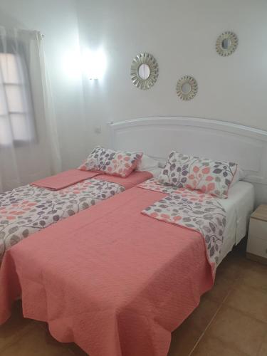 Ofertas en Cozy one bedroom bungalow in Playa del Ingles (Apartamento), Maspalomas (España)