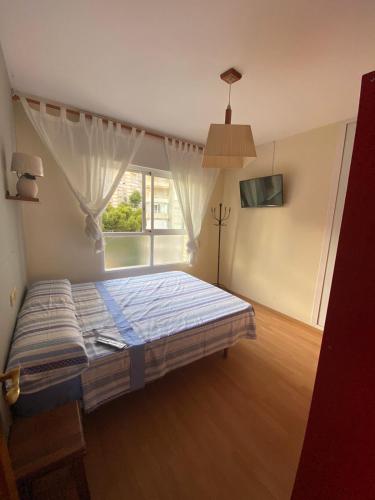 Ofertas en Dormitorios (Hostal o pensión), Benidorm (España)