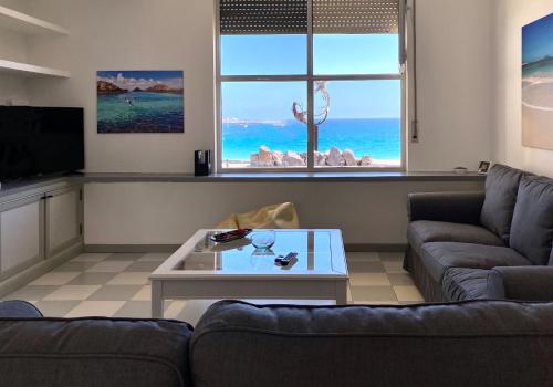 Ofertas en Duplex con vistas en primera linea de playa (Casa o chalet), Puerto del Rosario (España)