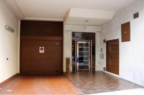 Ofertas en el Alojamiento para 8 personas en Pontevedra (Apartamento) (España)