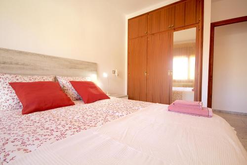 Ofertas en el Apartament Lo Pallars - Great Comfort in Tremp (Apartamento) (España)