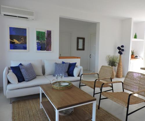 Ofertas en el Apartamento Son Parc Menorca (Apartamento) (España)