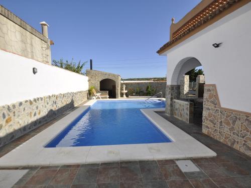 Ofertas en el Chalet con piscina privada en Barbate (Casa o chalet) (España)