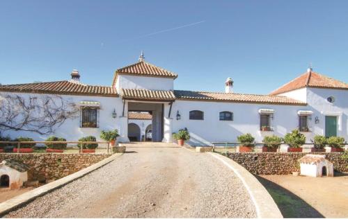 Ofertas en el El Encinar, Country House in Andalusia (Villa) (España)