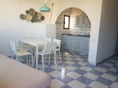 Ofertas en el Formentera Es Pujols (Apartamento) (España)