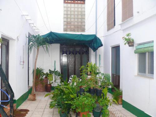 Ofertas en el House with 5 bedrooms in Teba with enclosed garden 60 km from the beach (Casa o chalet) (España)