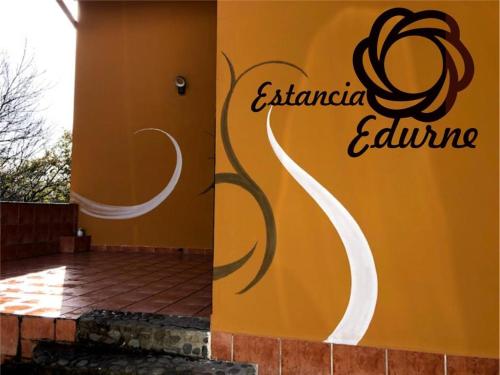 Ofertas en Estancia Edurne (Apartamento), Mungia (España)