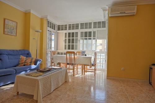 Ofertas en Habitación privada en casa compartida (Habitación en casa particular), Huelva (España)