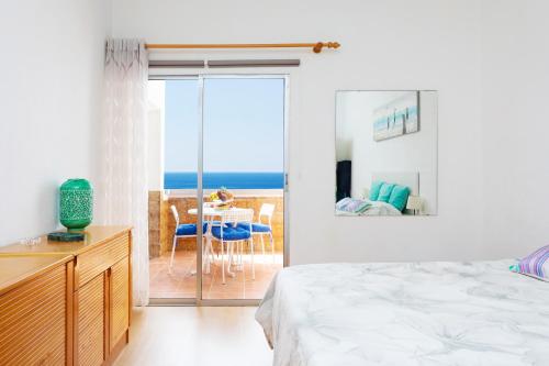 Ofertas en Home2Book Playa Chica Paradise Santa Cruz (Apartamento), Santa Cruz de Tenerife (España)