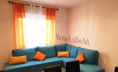 Ofertas en Homelunead Apartamento en Gijon Centro al lado de la Playa (Apartamento), Gijón (España)