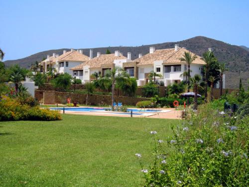 Ofertas en La Cala Golf Luxury TownHouse, frontline golf, spectacular views (Casa o chalet), La Cala de Mijas (España)