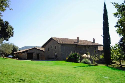 Ofertas en Les Basses (Casa o chalet), Sant Esteve de Llémena (España)