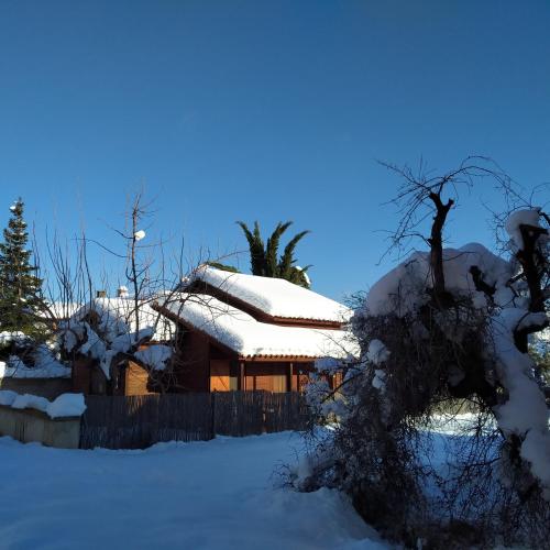 Ofertas en Les Valletes (Casa o chalet), Arnes (España)