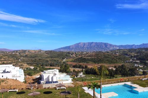 Ofertas en Lets in the Sun Casa Banderas Apartment (Apartamento), La Cala de Mijas (España)