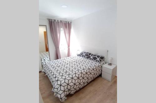 Ofertas en Loft en Alameda junto al Corte Inglés (Apartamento), Cartagena (España)