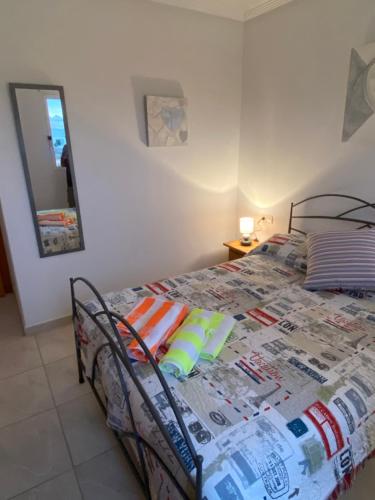 Ofertas en Lovey apartment in playa flamenca (Apartamento), Orihuela (España)