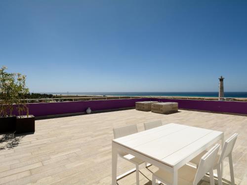 Ofertas en Luxe Penthouse Casa Atlantica Morro Jable Sea Views (Apartamento), Morro del Jable (España)