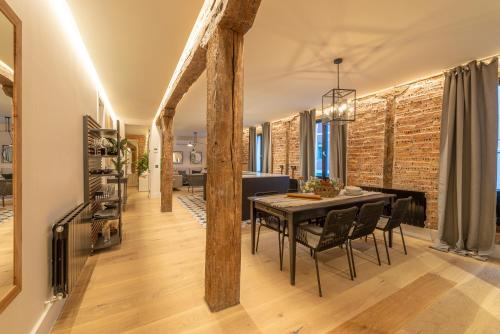 Ofertas en NEW SOHO by STAYNN APARTMENTS (Apartamento), Bilbao (España)