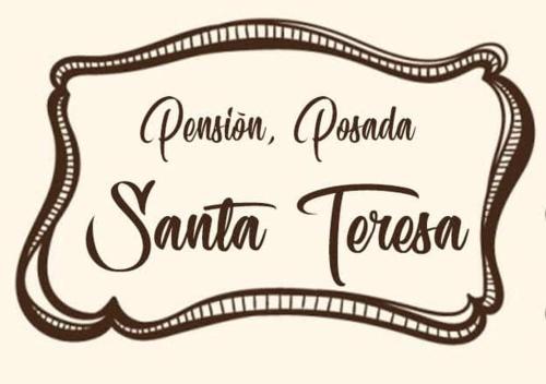Ofertas en Pensión Santa Teresa (Hostal o pensión), Villanueva de la Jara (España)