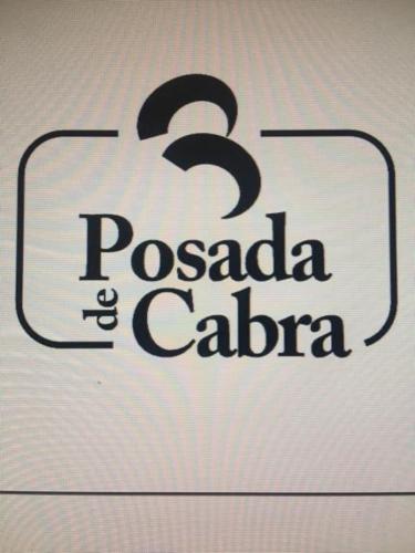 Ofertas en Posada de Cabra (Hostal o pensión), Cabra de Mora (España)