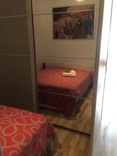 Ofertas en Sagasta beach 55 (Apartamento), Las Palmas de Gran Canaria (España)