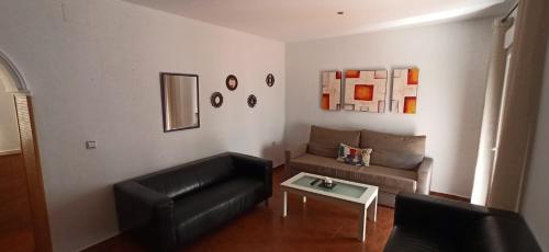 Ofertas en Santa María Apartment (Apartamento), Cádiz (España)