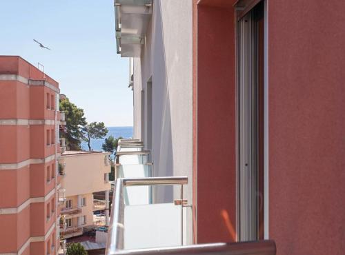 Ofertas en Sea & Beach Lloret Apartments (Apartamento), Lloret de Mar (España)
