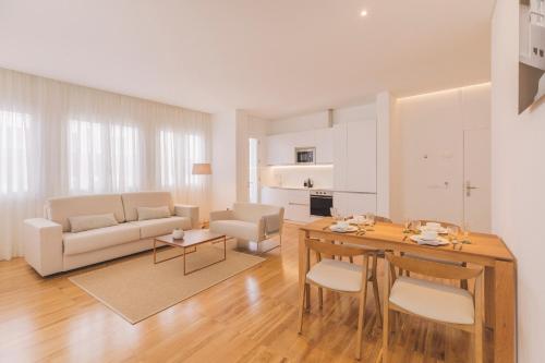 Ofertas en Taoyo Suites (Apartamento), Las Palmas de Gran Canaria (España)