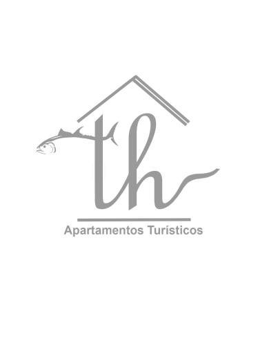 Ofertas en TUNIDOS HOUSE APARTAMENTOS (Apartamento), Barbate (España)